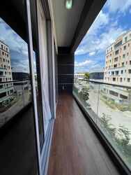 centra-studios photo thumbnail #7